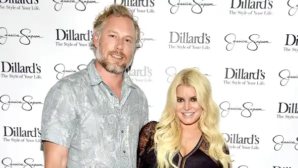 Jessica simpson family b09e4de1 ef30 439d a277 6271bd090d83