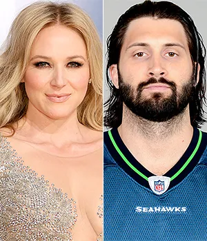 Jewel charlie whitehurst split 35 1ccbb700 bd19 4a5c b39f 259ff75b1560