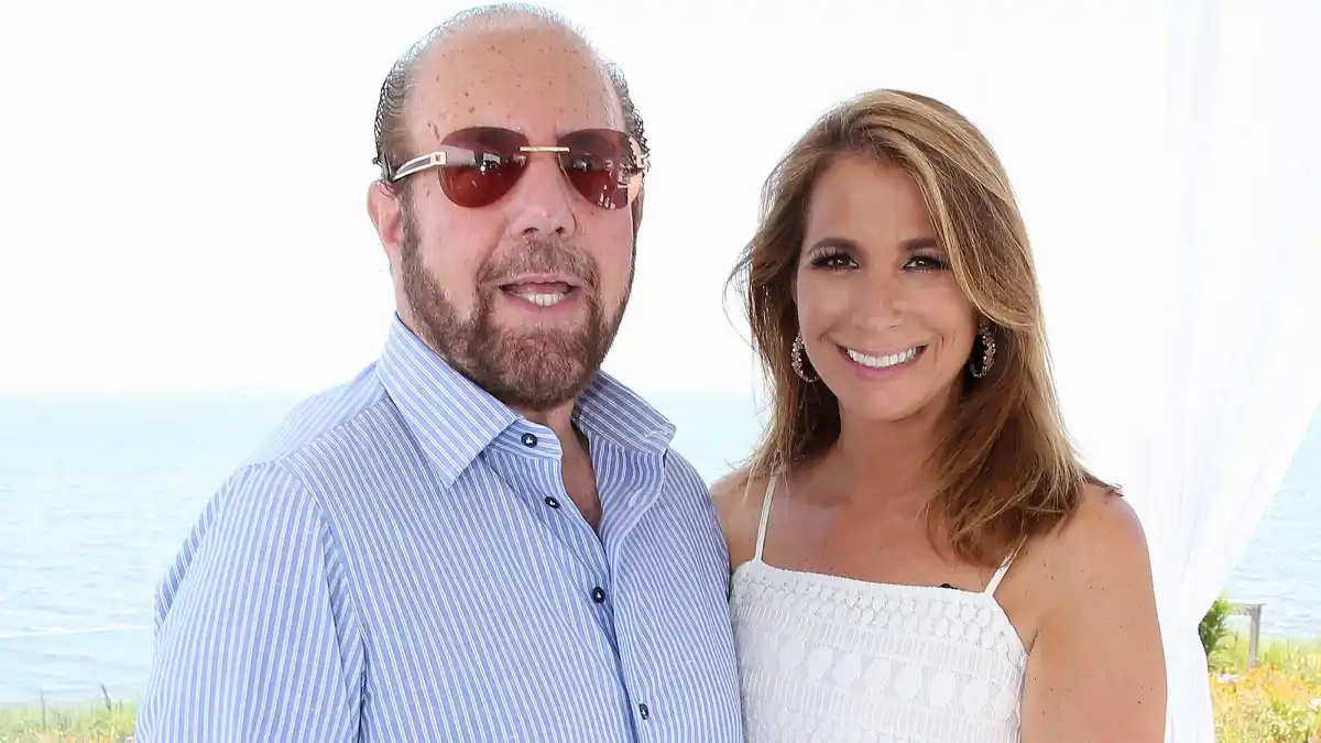 Jillandbobbyzarin c0511720 4bf7 442d a916 75b13ec713b8