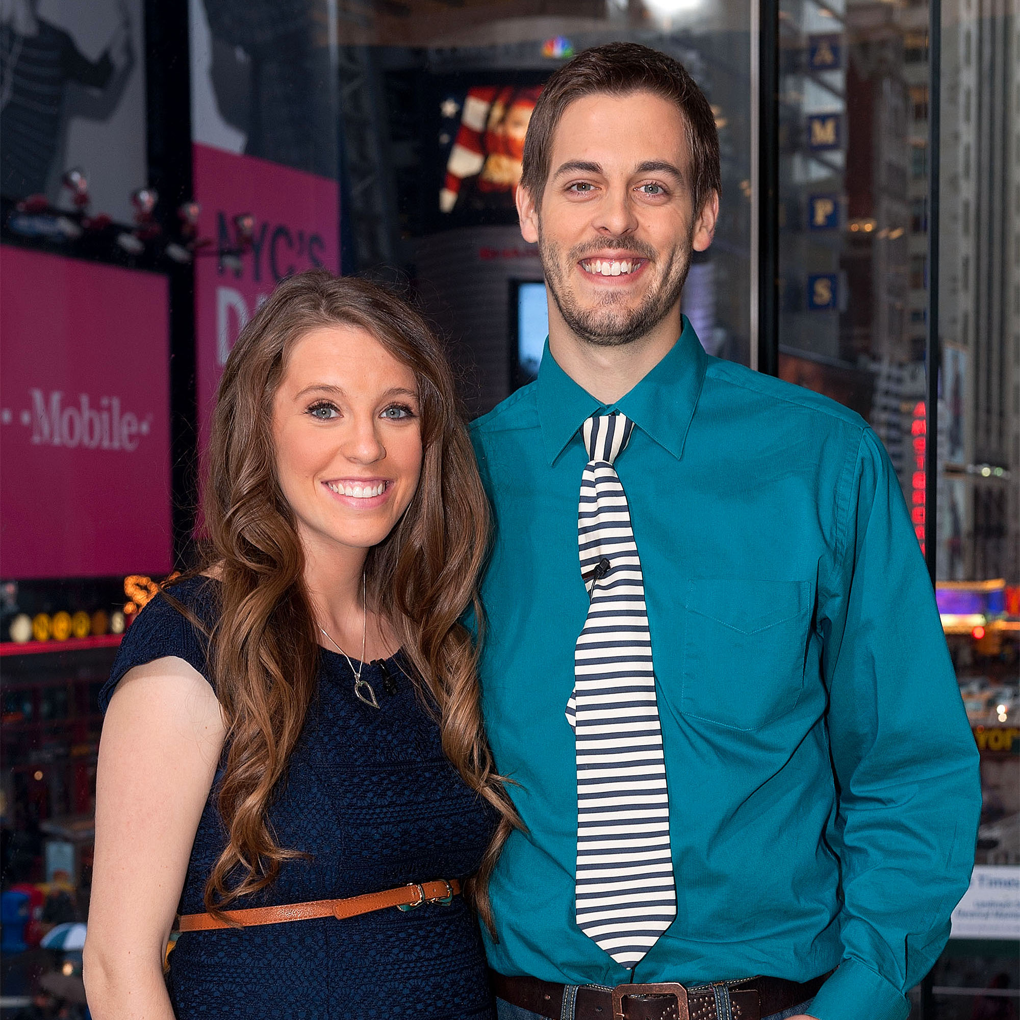 Jillandderick 462d8b1e 4bc2 40f3 ac33 5b22e9004956