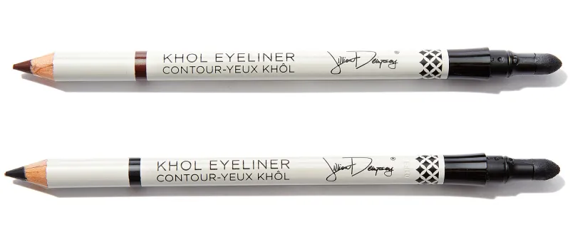 jillian-dempsey-Khol-Eyeliner-Rich-Brown-Jet-Black