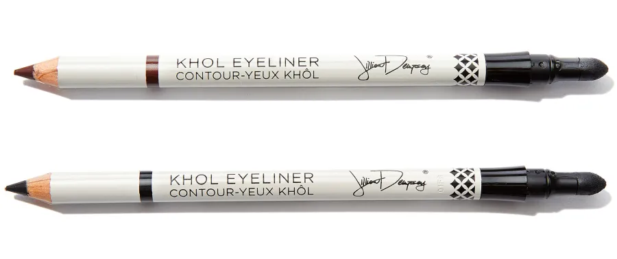 jillian-dempsey-Khol-Eyeliner-Rich-Brown-Jet-Black