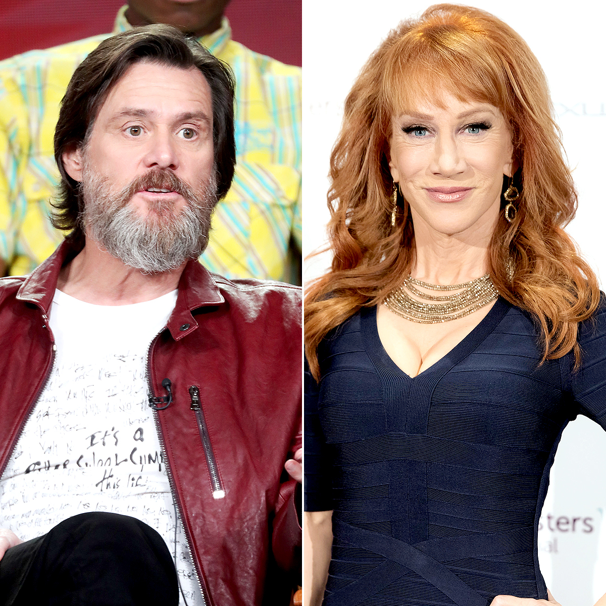 Jim carrey kathy griffin fde024ce 49ed 4b47 bdeb b09feb0095bd