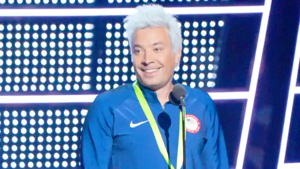 Jimmy fallon 2da11da2 082a 42b2 9509 757cb8cf7664