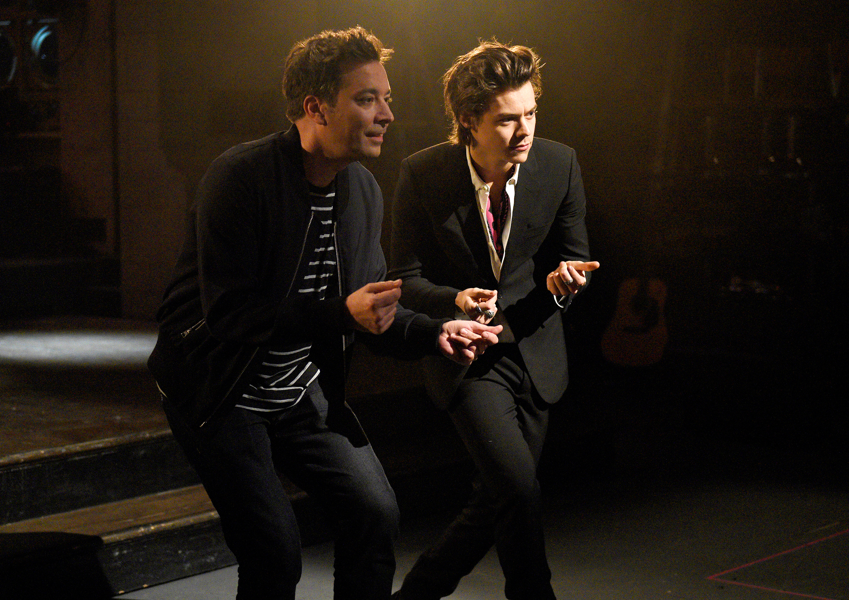 Jimmy fallon harry styles c52af53c 1968 4fa4 ac1f c108ef2ec23b