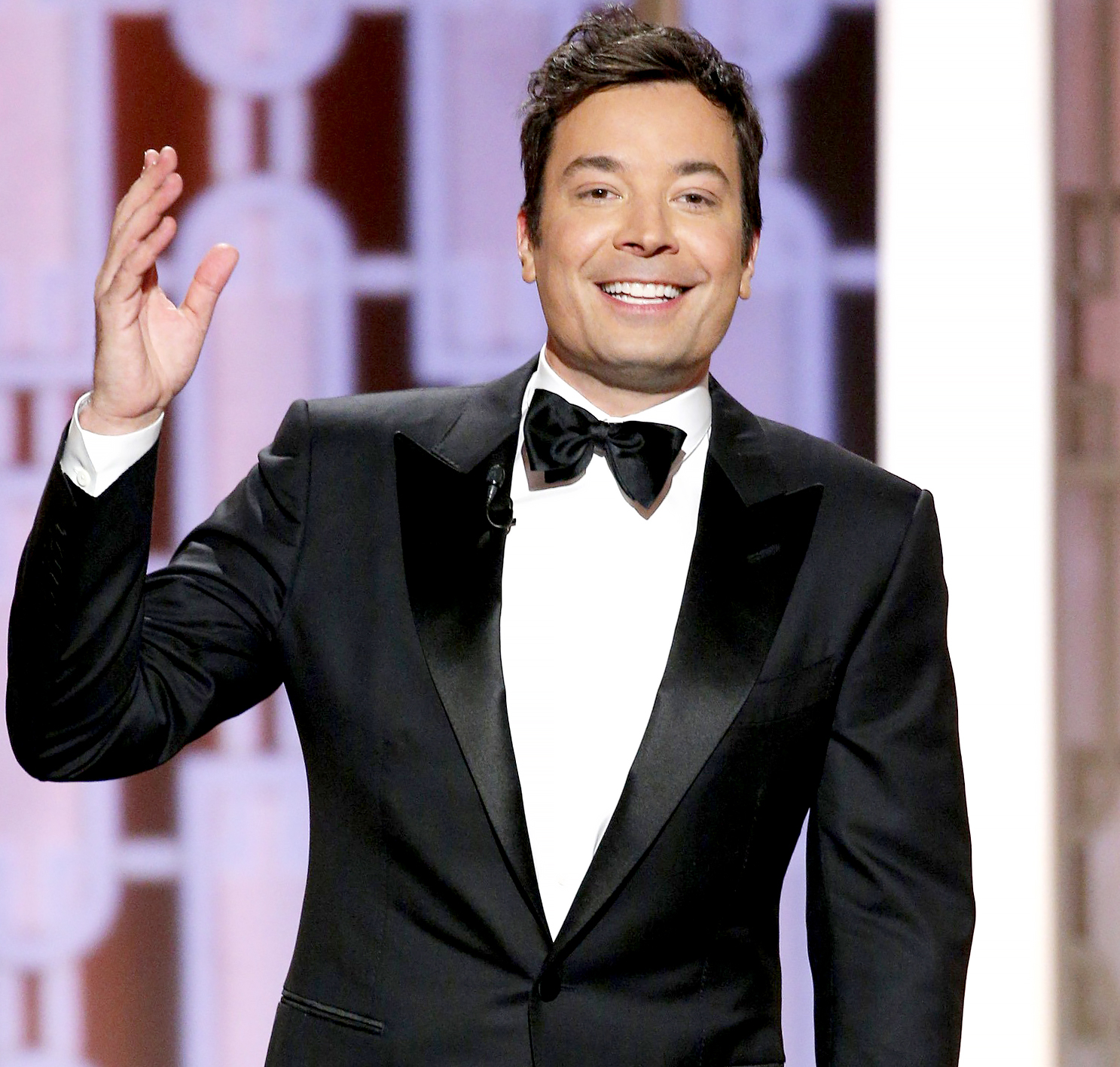Jimmy fallon zoom 75524451 b80c 4311 a887 bf2a795ad341