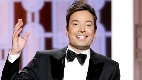 Jimmy fallon zoom 75524451 b80c 4311 a887 bf2a795ad341