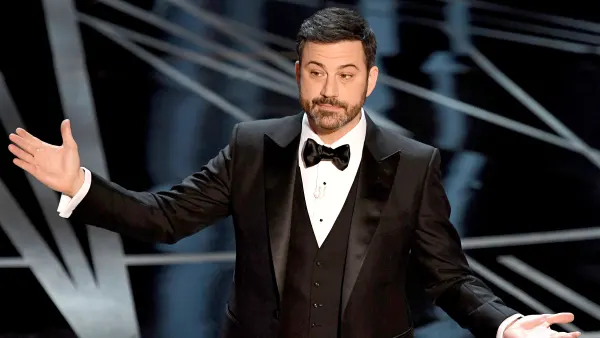 Jimmy kimmel 3 zoom a54deed0 740c 4c6f b8fd 7659d7f264a9