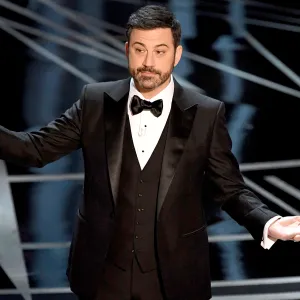 Jimmy kimmel 3 zoom a54deed0 740c 4c6f b8fd 7659d7f264a9