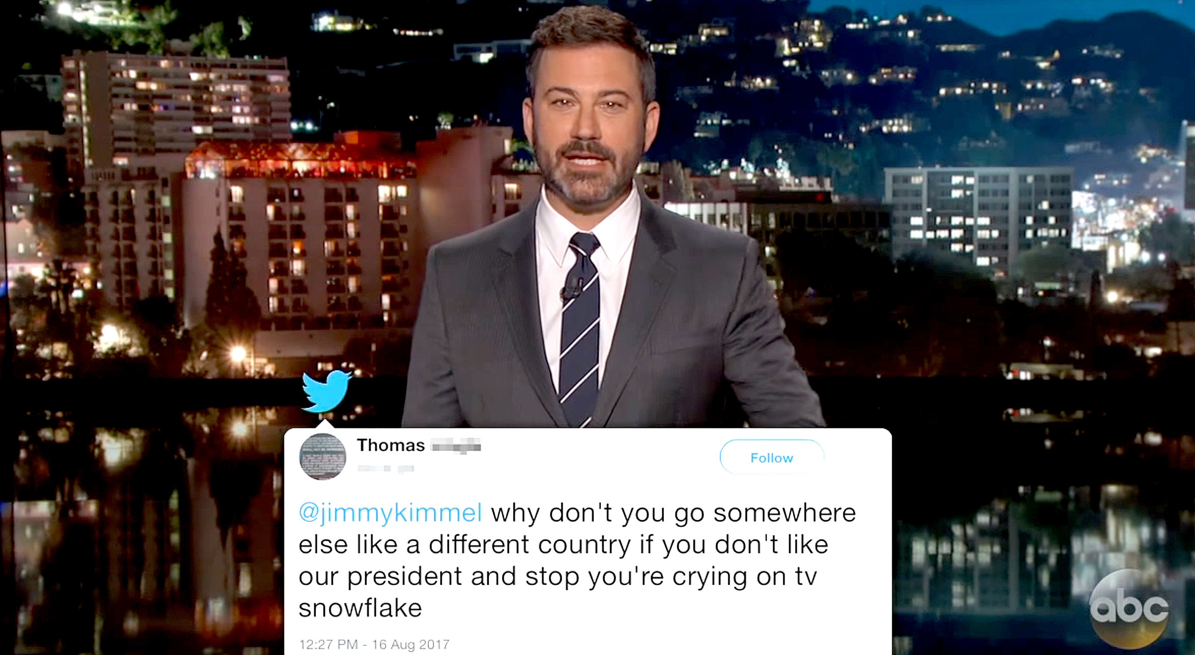 Jimmy kimmel 5176b7cb 33f7 457e 8976 22464fe800be