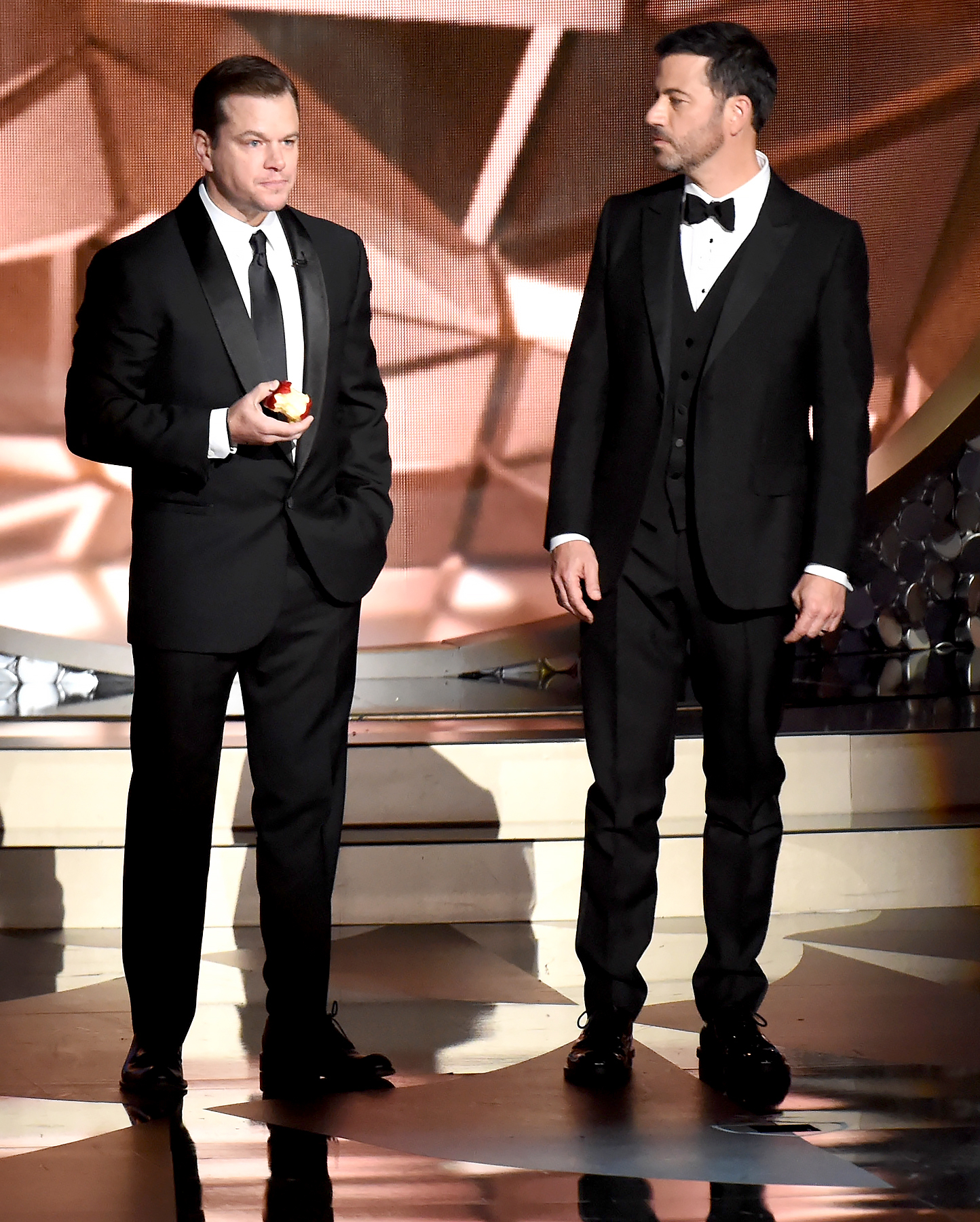 Jimmy kimmel and matt damon zoom 2edcac7f 9e2f 45bf 8524 6bb2df16ca51
