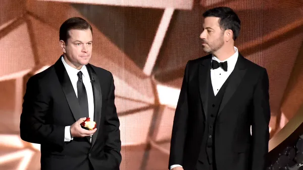 Jimmy kimmel and matt damon zoom 2edcac7f 9e2f 45bf 8524 6bb2df16ca51