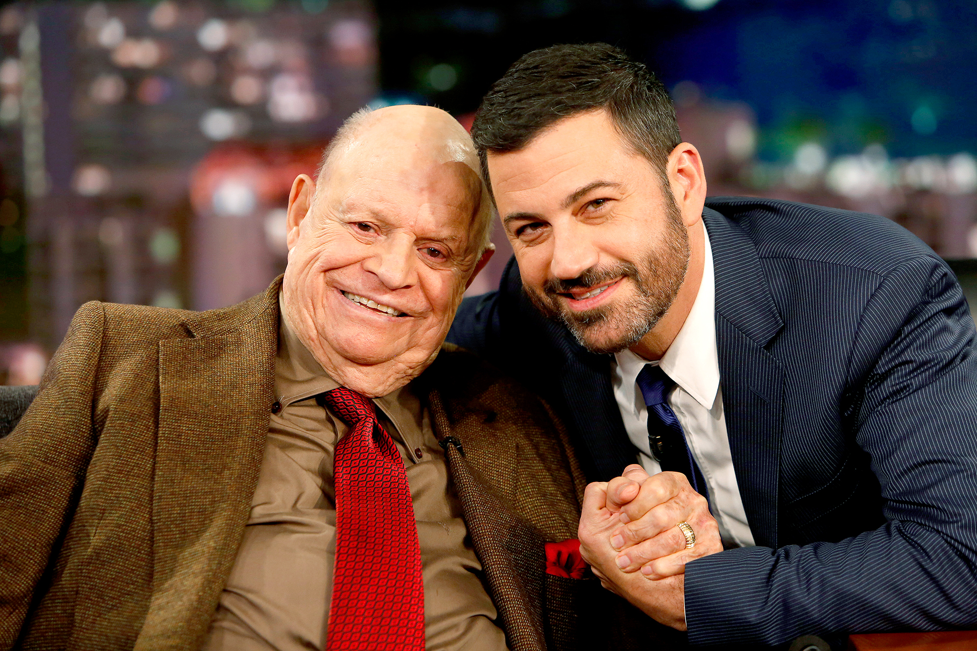 Jimmy kimmel don ricles a9cd6c33 6eeb 4696 b7d3 e48346d88f93