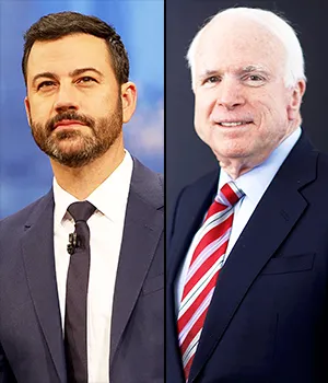 Jimmy kimmel john mccain 300 350 a3b8b943 6f41 4012 b392 e90039e93ccc