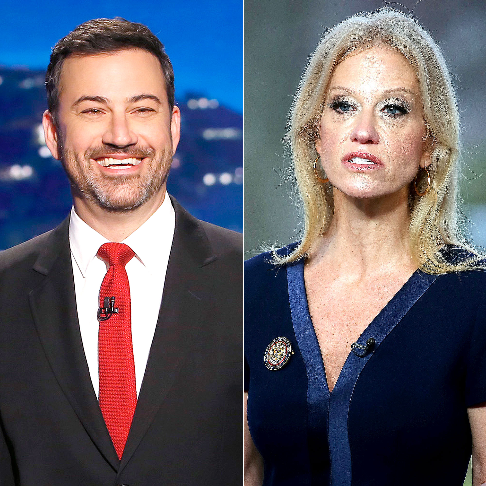 Jimmy kimmel kellyanne conway 90d3e916 b428 41cd a7e4 9b3371377827