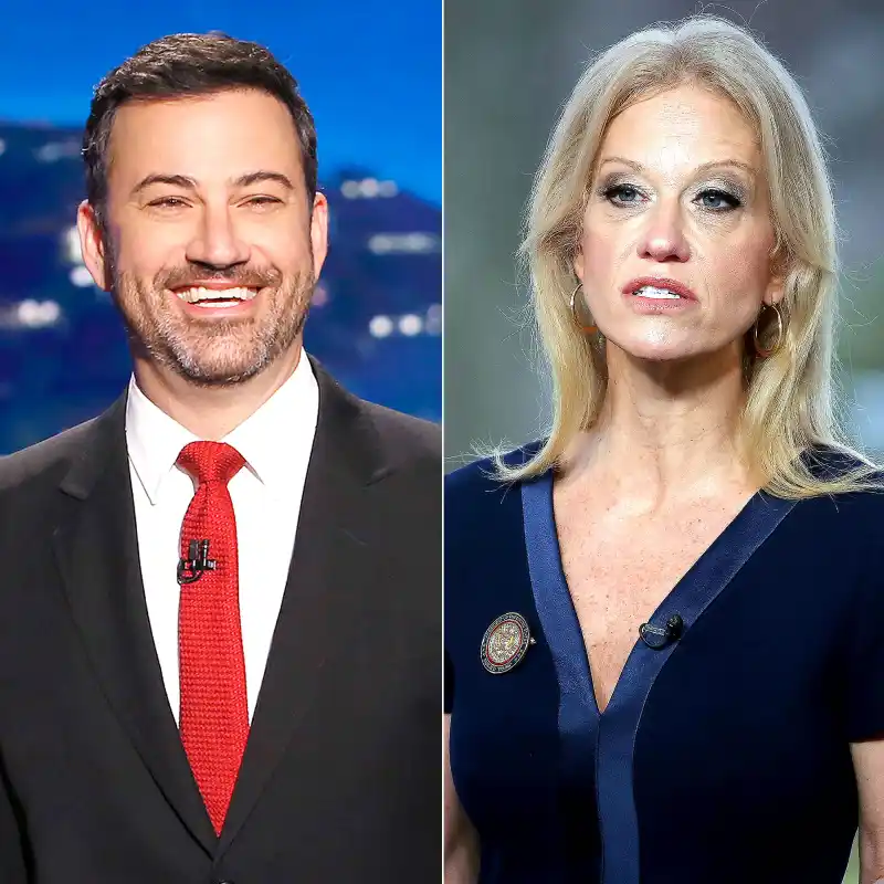 Jimmy kimmel kellyanne conway 90d3e916 b428 41cd a7e4 9b3371377827