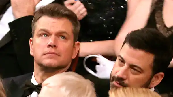 Jimmy kimmel matt damon zoom efec7a8e 2b71 4692 9860 2a632621ba66