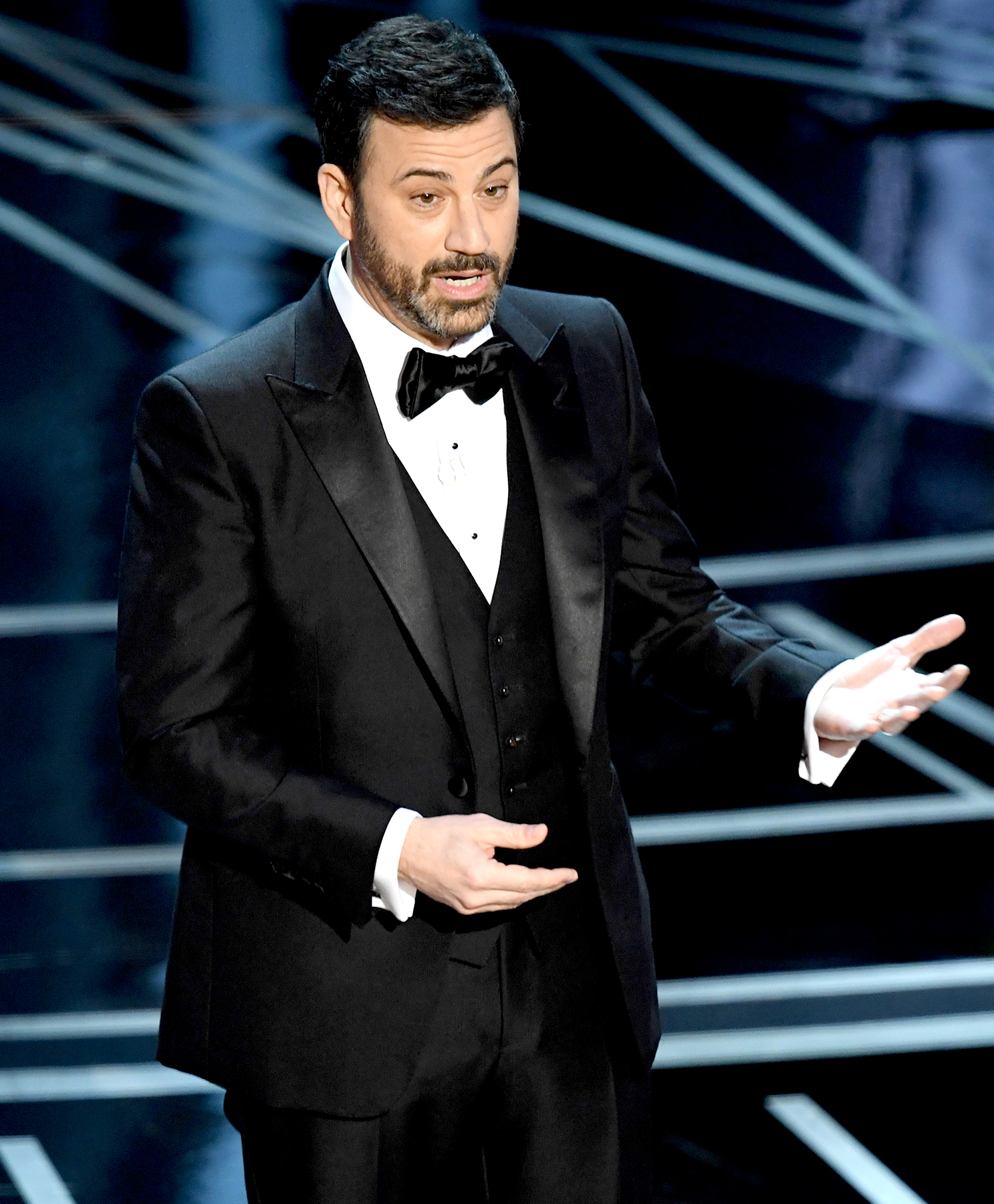 Jimmy kimmel opening zoom e735aeab 4e0f 45b0 a346 d1708f9cf55c