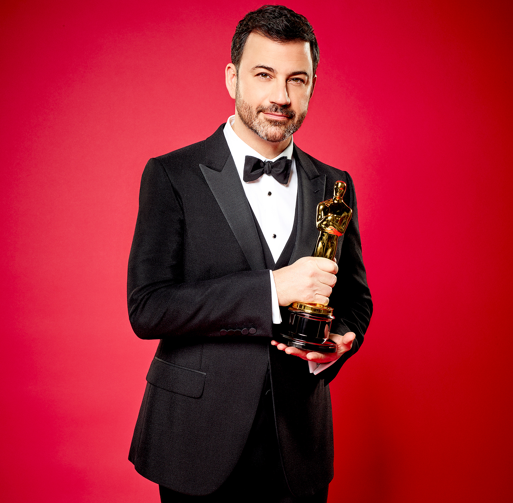 Jimmy kimmel oscars zoom 063f6cbc 2b83 4394 bc06 4d3dd27843ee