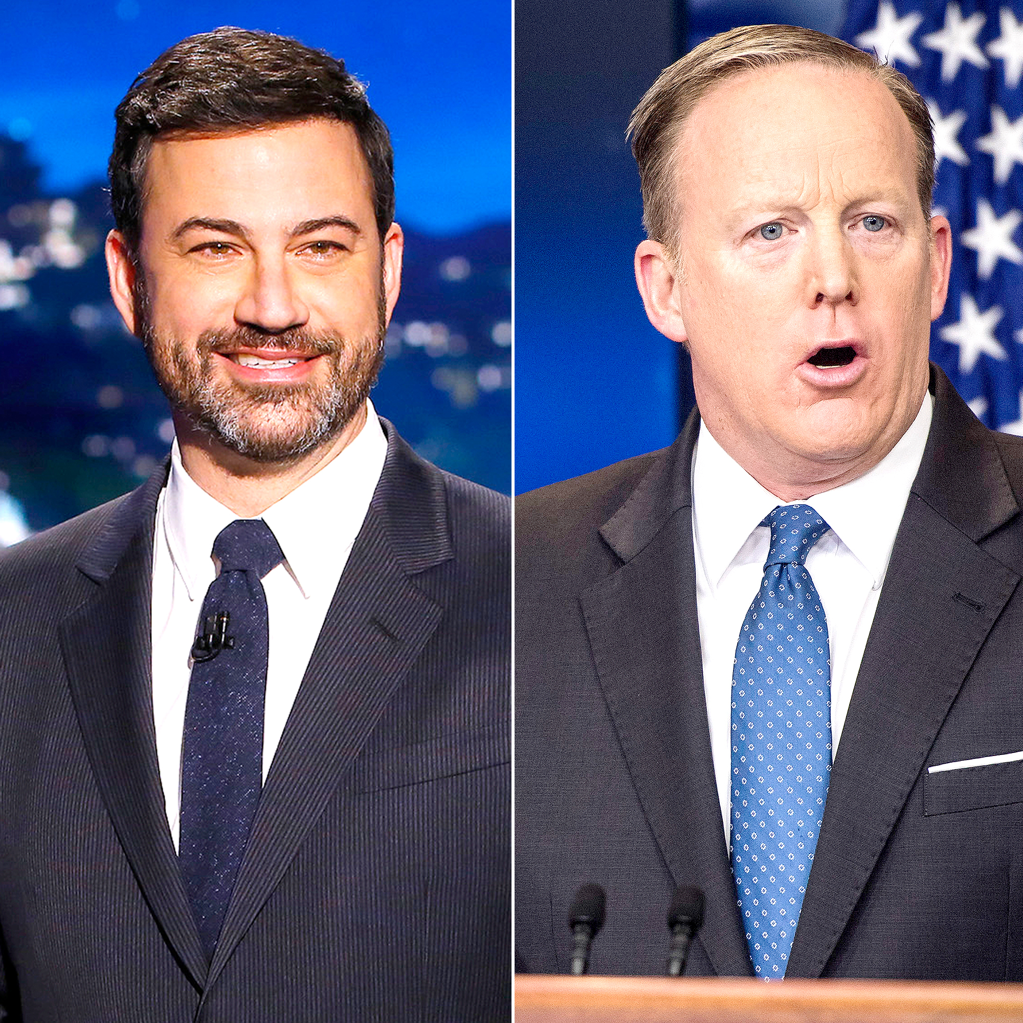 Jimmy kimmel sean spicer 3cbb390e 33cc 471b be32 73b1feaa1269