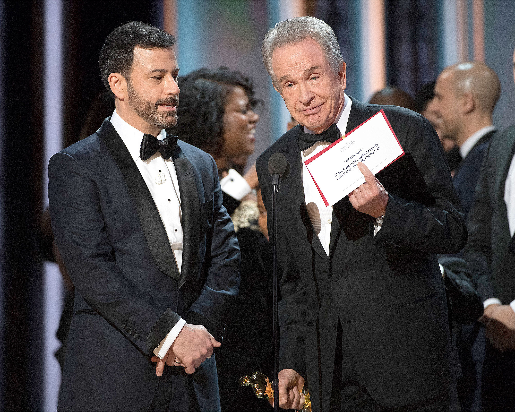 Jimmy kimmel warren beatty abfe19d9 7026 48c8 a6fc bc081d85ae5e