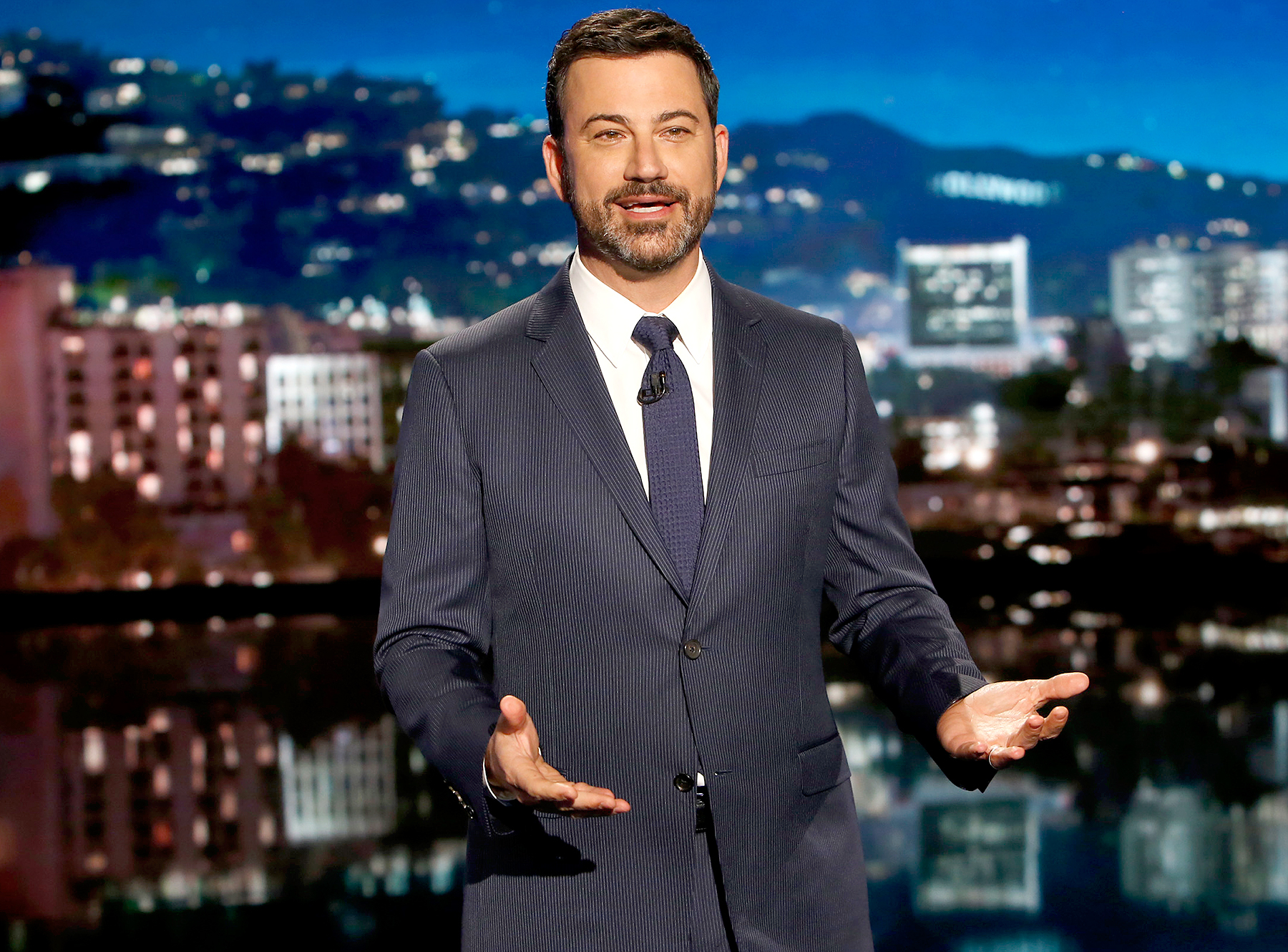 Jimmy kimmel zoom 0b52f841 b352 46c2 ab0f 764ec8474767