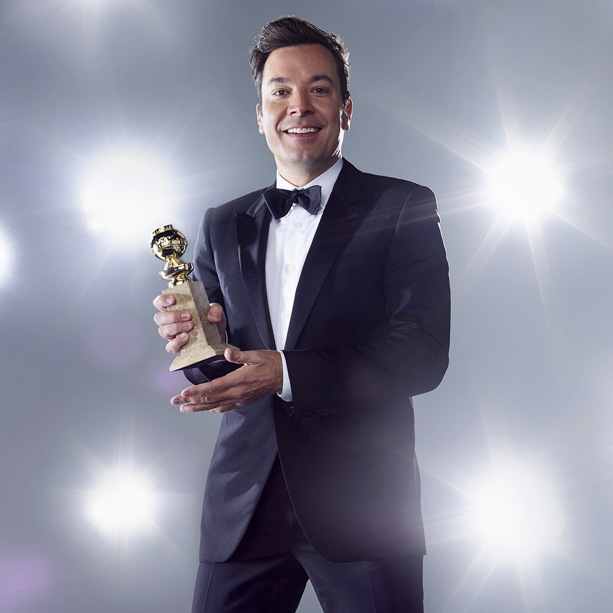 Jimmyfallon2 44a06c5c 6f42 4395 9747 4f0050625bdc