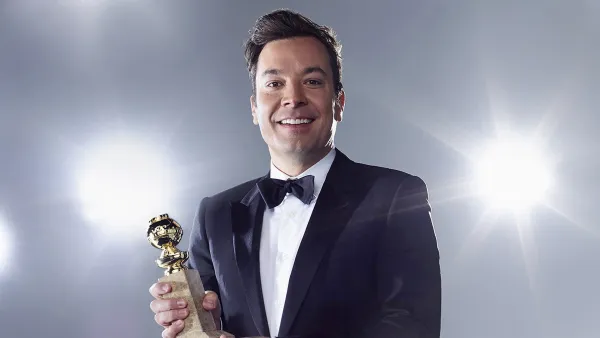 Jimmyfallon2 44a06c5c 6f42 4395 9747 4f0050625bdc