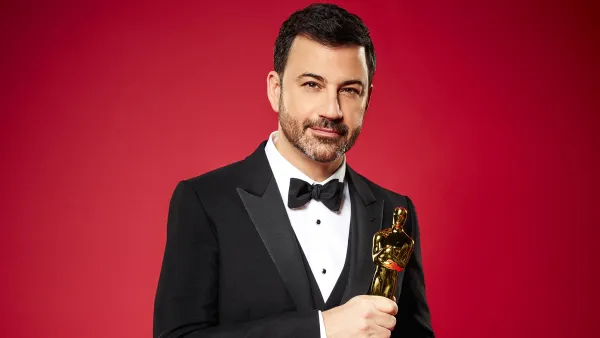 Jimmykimmel fbea2543 6a13 4335 8970 52f9487c9f66