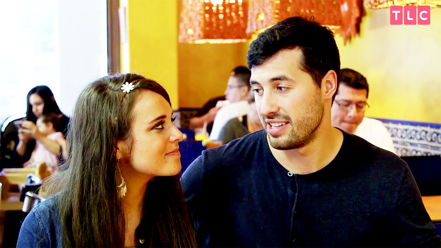 Jinger jeremy 91e11bc3 11f6 4651 86ce ad0d4fcc35fe