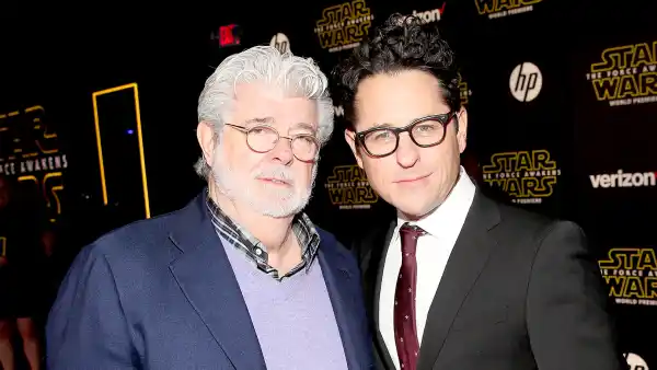 Jj george zoom 70b58d96 4e08 4cb3 9593 b8a2db89120a