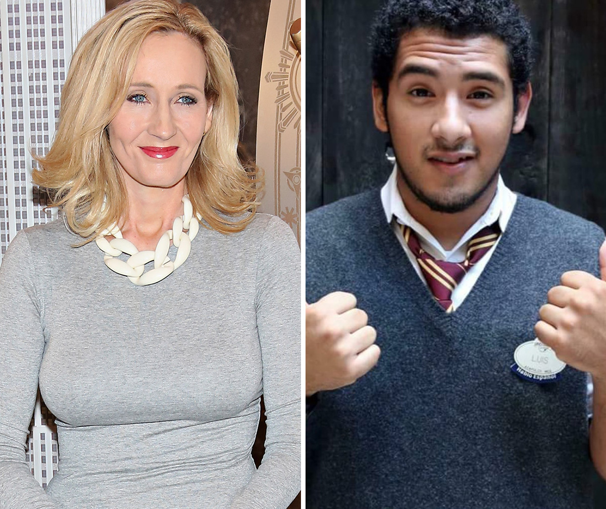 Jk rowling luis vielma 7ea0d3ec 8abe 4379 b277 300b8dc789aa