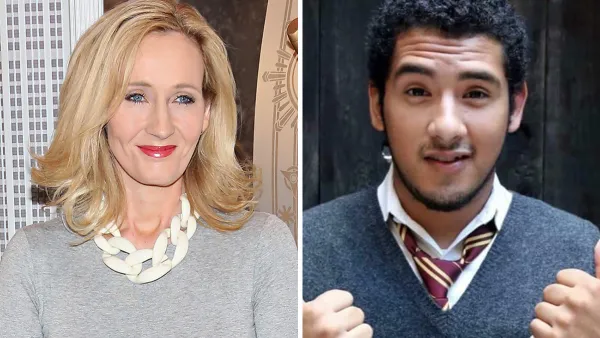 Jk rowling luis vielma 7ea0d3ec 8abe 4379 b277 300b8dc789aa