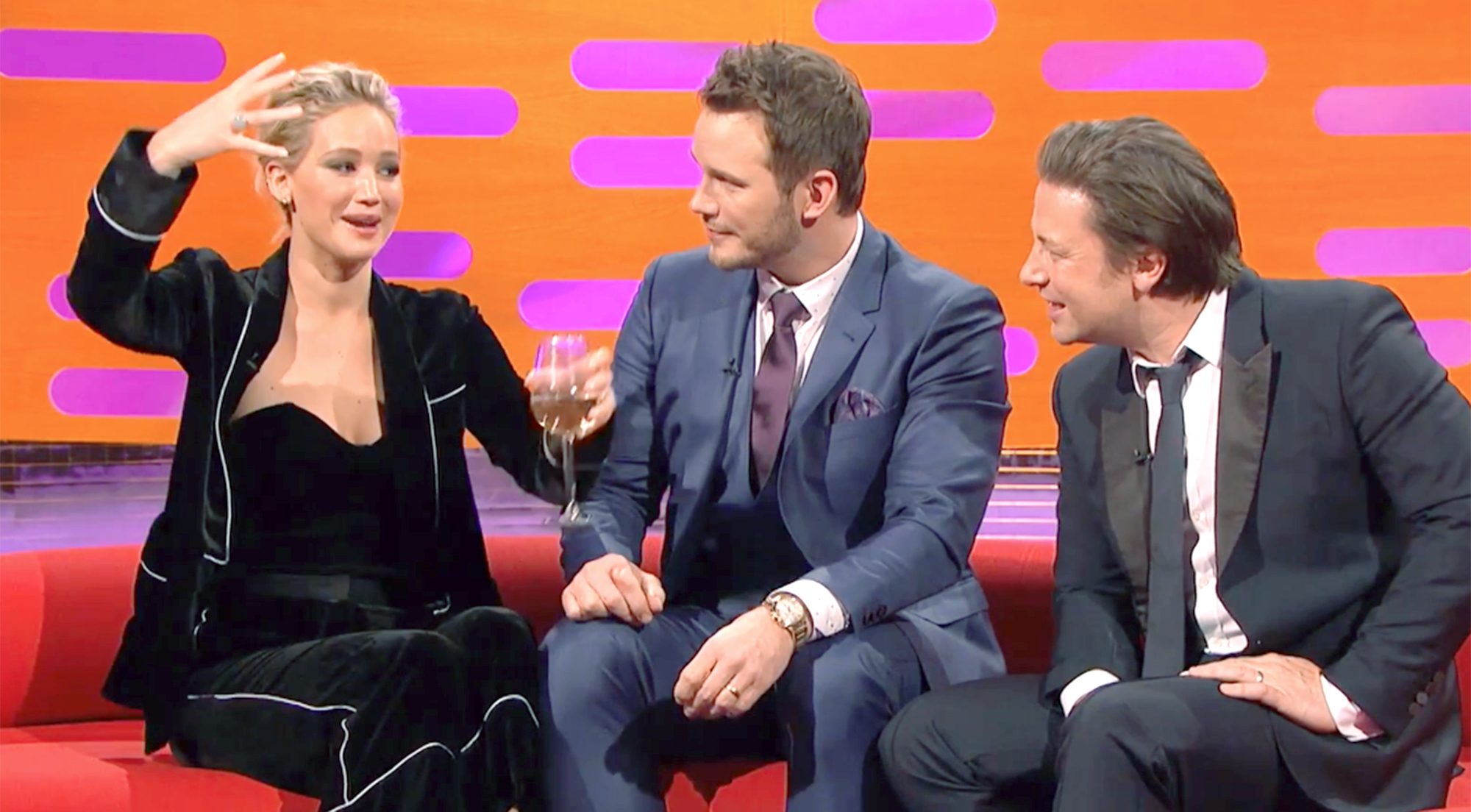 Jlaw 02 b367a0ca bd26 4541 9c31 de3587d93d16