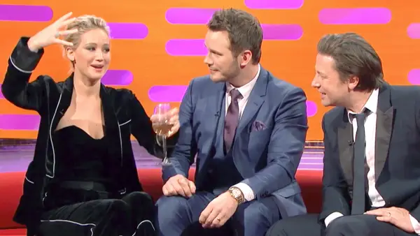 Jlaw 02 b367a0ca bd26 4541 9c31 de3587d93d16