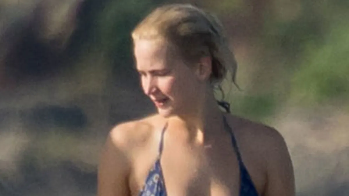 Jennifer Lawrence