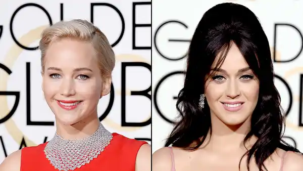 Jlaw katy split zoom 4850c753 c957 4657 b84a 6eabac774d4d