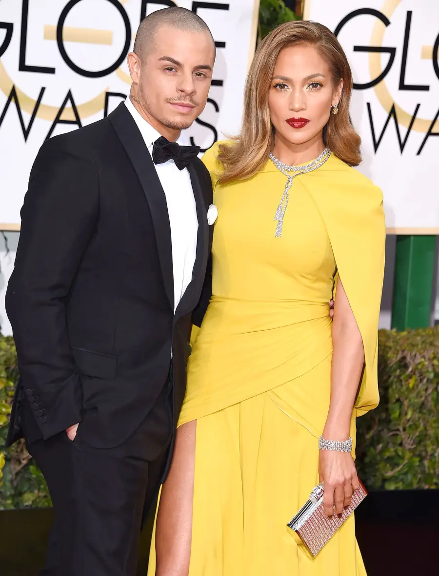 Jlo casper 5a43c314 8070 49c9 b347 86504b41dad9