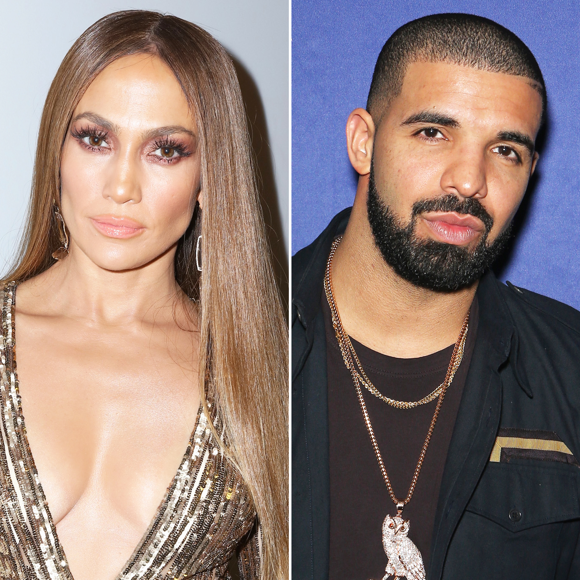 Jlo drake main adcb820c 77a4 4474 87fd cfdb58d8f1d2