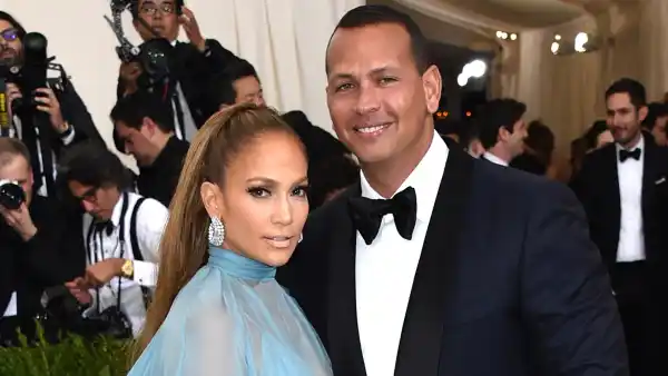 Jloandalex d6efccac 57c2 4972 bb67 26e0b27da2ab