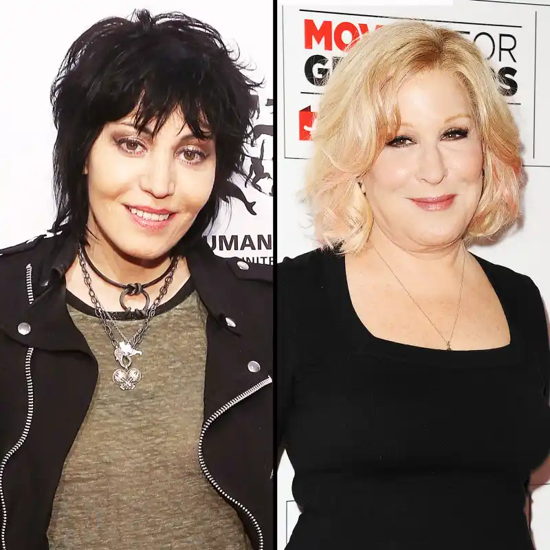 Joan jett bette midler main 976e85ba 4794 4ef0 828b 99e4bdde2822