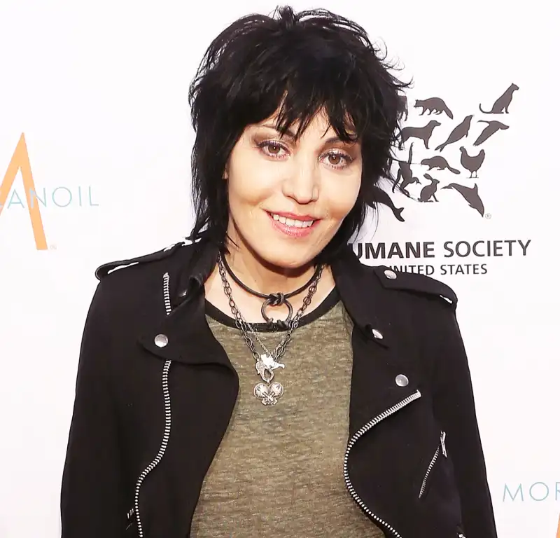 Joan jett square 00280488 a8fd 496d a429 17f0c3b1d97d