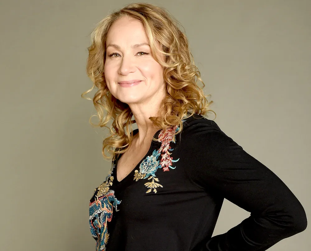 Joan Osborne