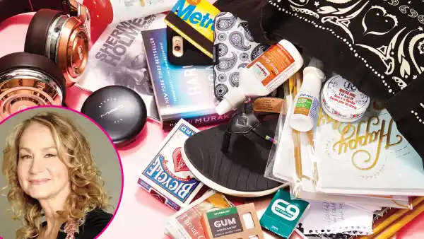 Joan osborne bag 3a9cfb4c a5df 45c9 a1e1 1f5293bbe5fa