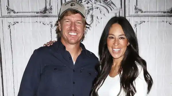 Joanna gaines chip ac7957f3 b579 4e11 b55f 865f65125112
