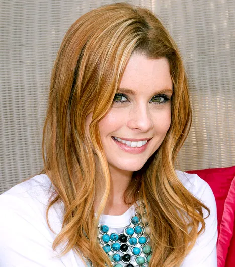 Joanna Garcia