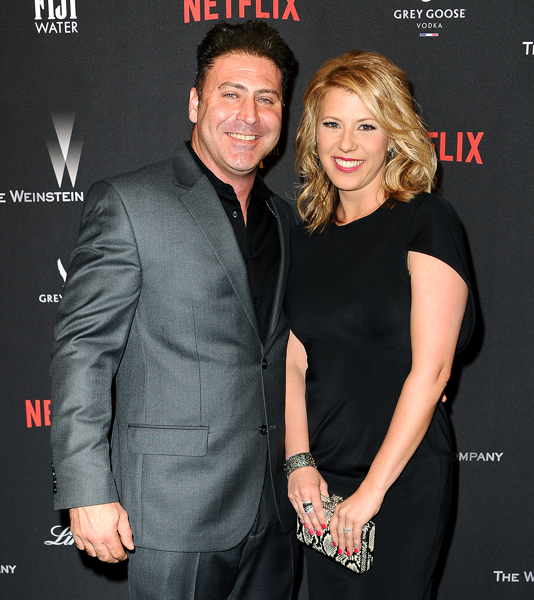 Jodie sweetin justin aa531226 4864 4e9c 91e7 c50eefb816ad