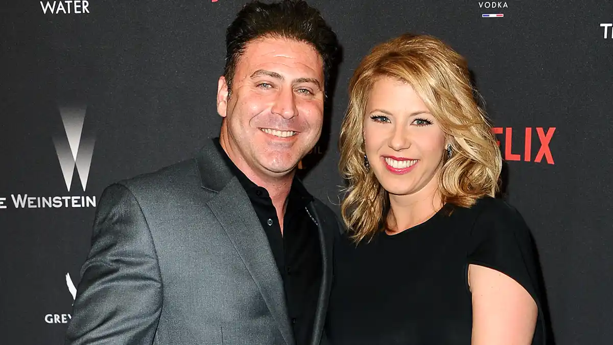 Jodie sweetin justin aa531226 4864 4e9c 91e7 c50eefb816ad