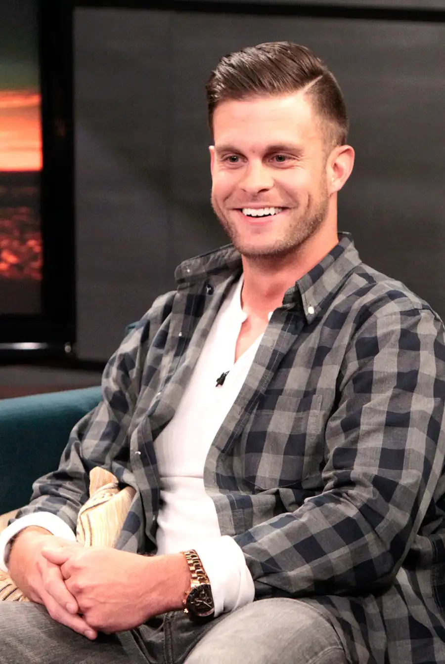 Joe bailey 9246abf1 9140 4b06 a1bb a677f012f94f