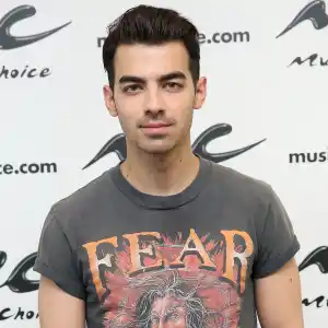 Joe d905ed9d 6ed8 463f a698 0e7a88c9984e